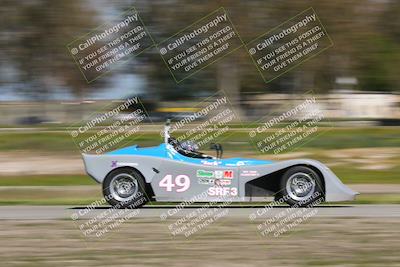 media/Mar-17-2024-CalClub SCCA (Sun) [[2f3b858f88]]/Group 5/Race/